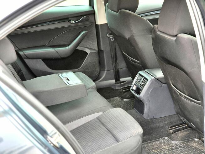 Skoda Octavia WYNAJEM 119 zł DOBA diesel RENT A CAR wypożycz