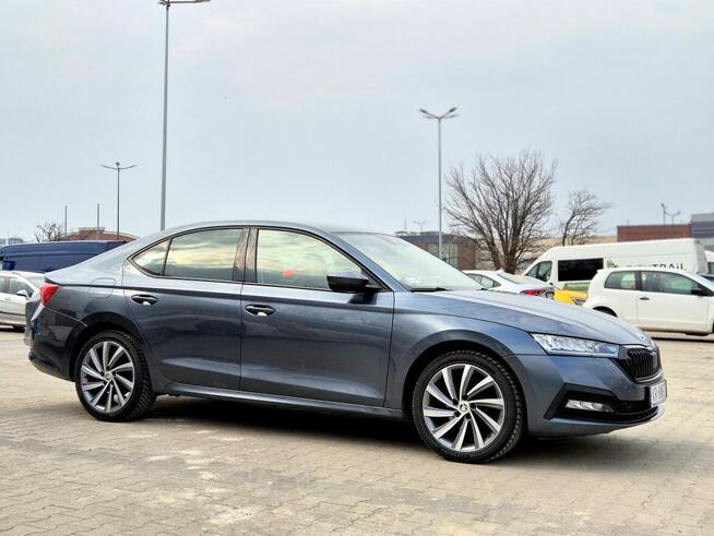 Skoda Octavia WYNAJEM 119 zł DOBA diesel RENT A CAR wypożycz