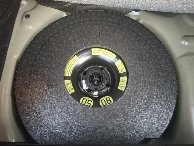 Sprzedam Citroen C3 2020r niski przebieg