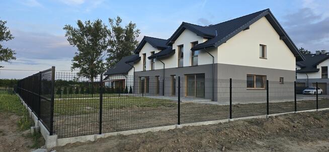 Budowa domów i obiektów w Koszalinie i okolicach do 25 km