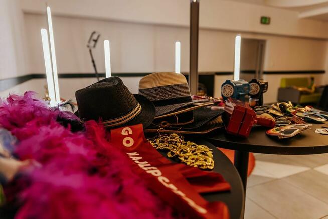 Promocja! Fotobudka 360,fotobudka tradycyjna, wesele, urodziny