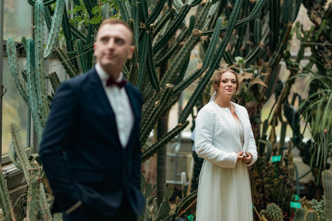 Fotograf ślubny | Fotografia ślubna