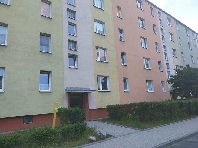 Mieszkanie w Gdyni, atrakcyjna lokalizacja