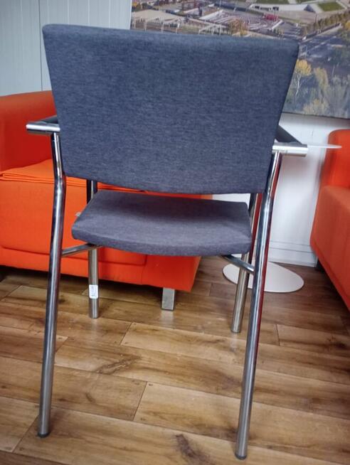 Krzesło biurowe Profim KALA 570H PP krzesła fotele biurowe