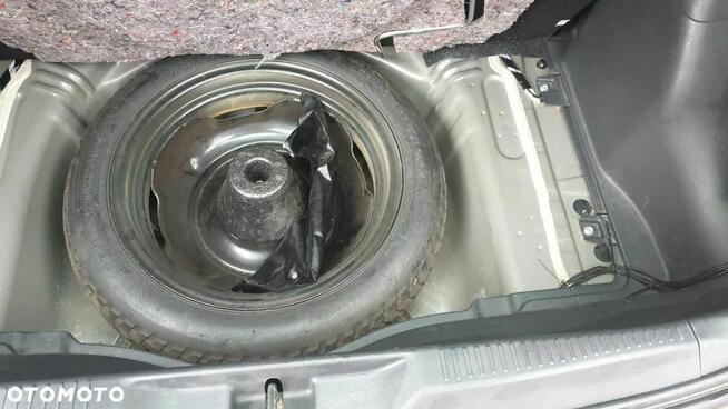 Toyota Urban Cruiser