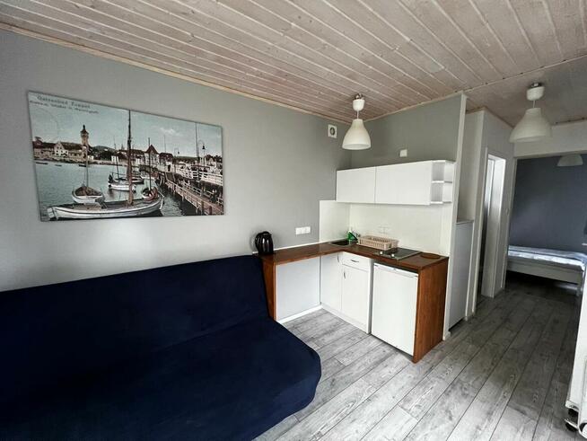 Wieczór Kawalerski w Sopocie !