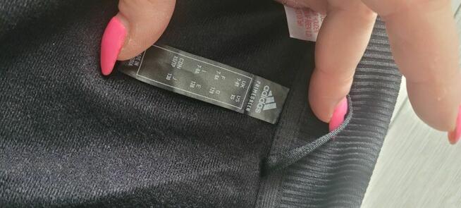 Zestaw paka dla chłopca 128