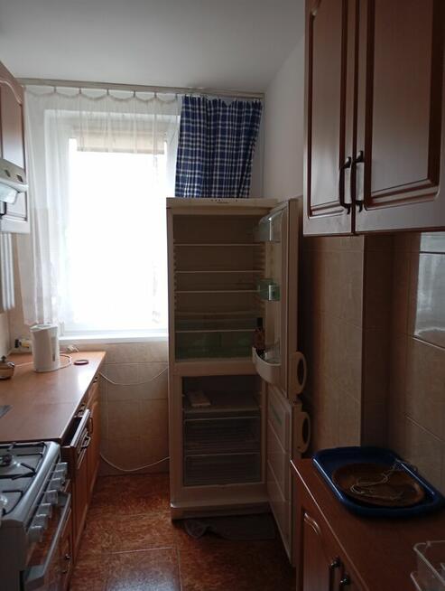 Wynajmę mieszkanie 2 pokojowe na Bielanach