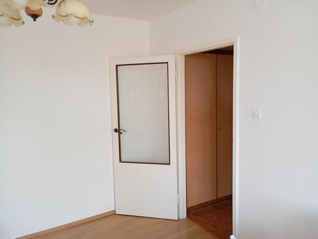 Wynajmę mieszkanie 2 pokojowe na Bielanach