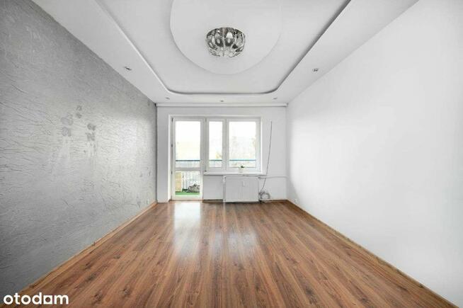 NOWA CENA! 3 pok | 70 m² I widok na port| garderoba, jacuzzi