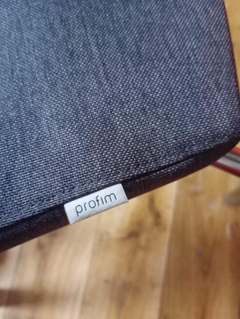 Krzesło biurowe Profim KALA 570H PP krzesła fotele biurowe