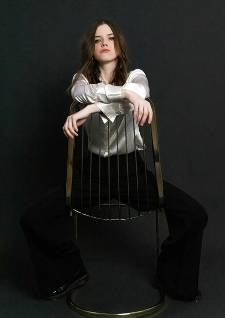 Sesję fotograficzne