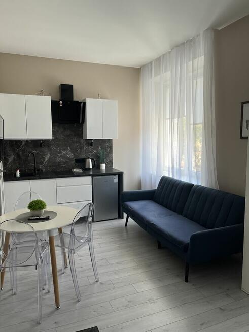 Noclegi usługi noclegowe na doby centrum Białystok