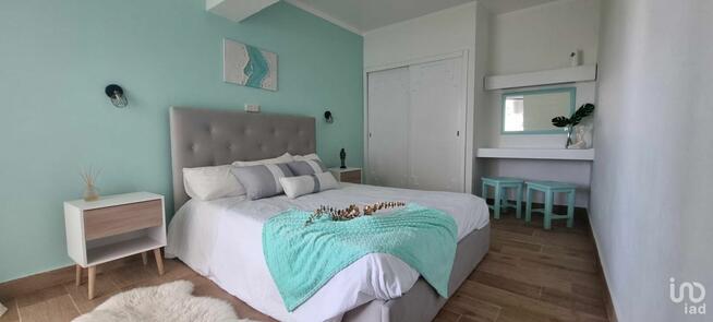 Apartament z widokiem na morze przy sławnej plaży Portugalia