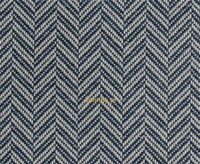 Glasgow, tkanina tapicerska, meblowa