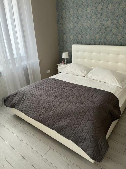 Noclegi usługi noclegowe na doby centrum Białystok