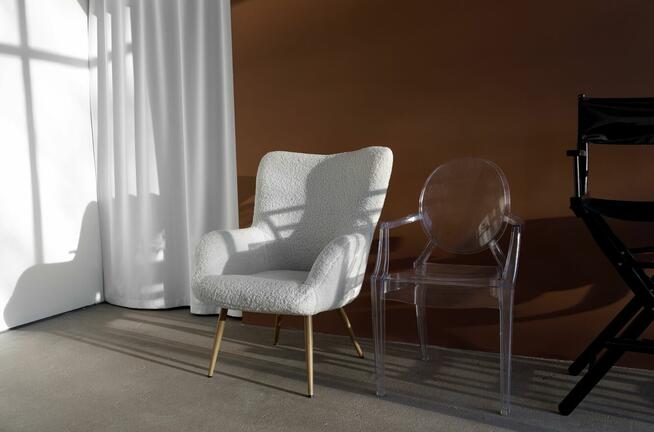 KARIROOM Studio fotograficzne Gdańsk