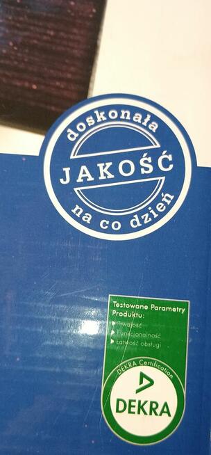 stoliki, ława, krzesła, pufy ,agd, lampy - wyprzedaż