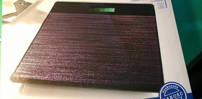 stoliki, ława, krzesła, pufy ,agd, lampy - wyprzedaż