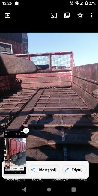 Rozrzutnik Forszwit annaburger