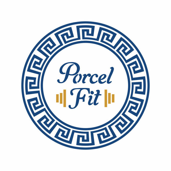 Zapraszamy do naszego Klubu