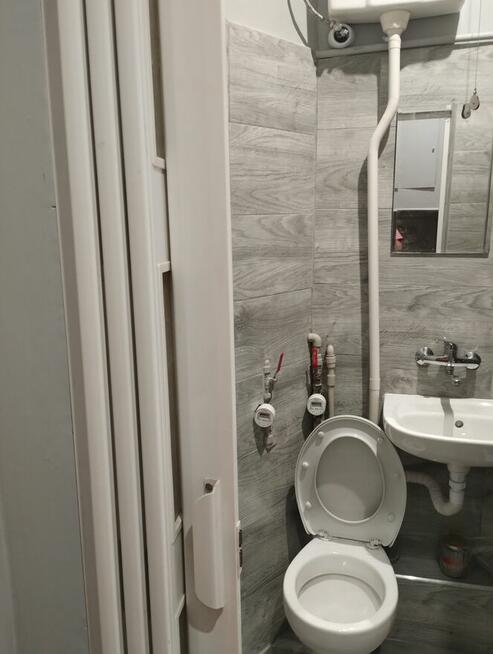 kawalerka do wynajęcia