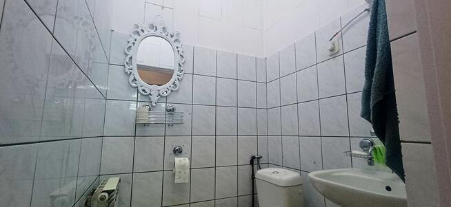 Lokal ok 130m na wynajem pod usługi magazyn handel itp