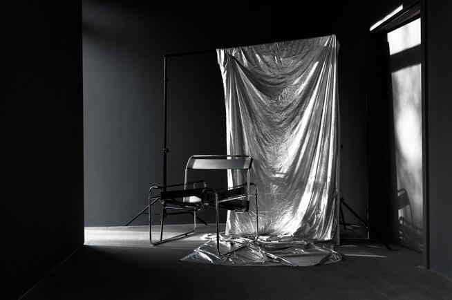 KARIROOM Studio fotograficzne Gdańsk