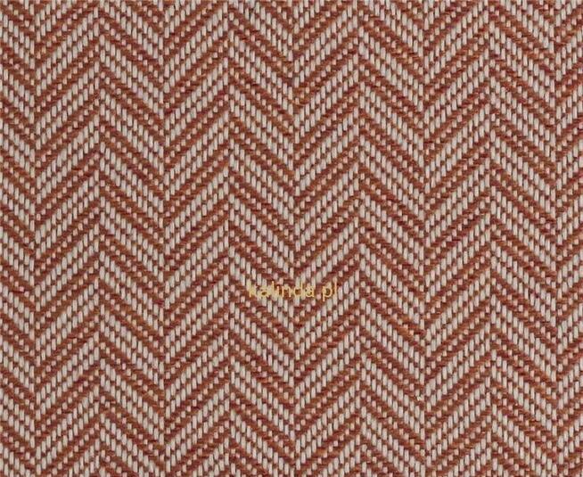 Glasgow, tkanina tapicerska, meblowa