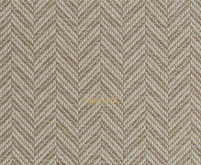 Glasgow, tkanina tapicerska, meblowa