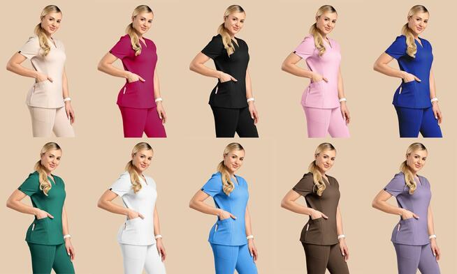 Wykonam – obróbkę zdjęć, retusz fotografii