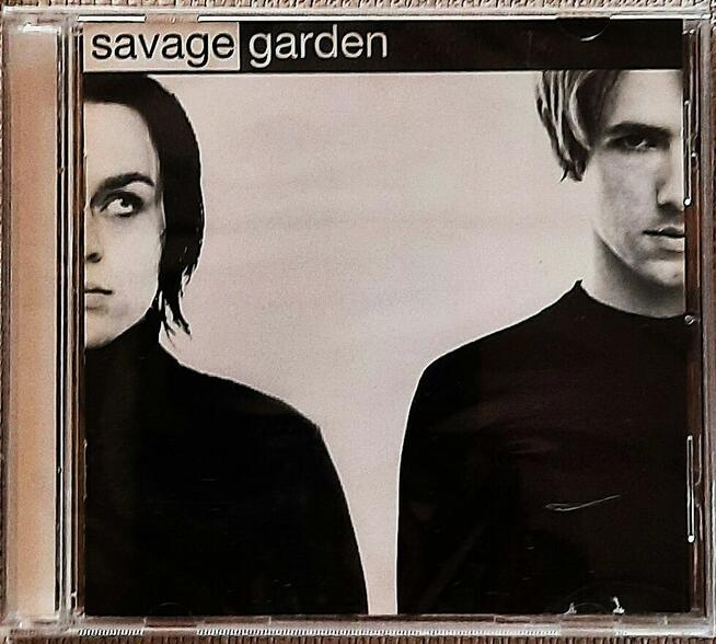 Polecam Album CD Zespołu BACK STREET BOYS Album - Millennium