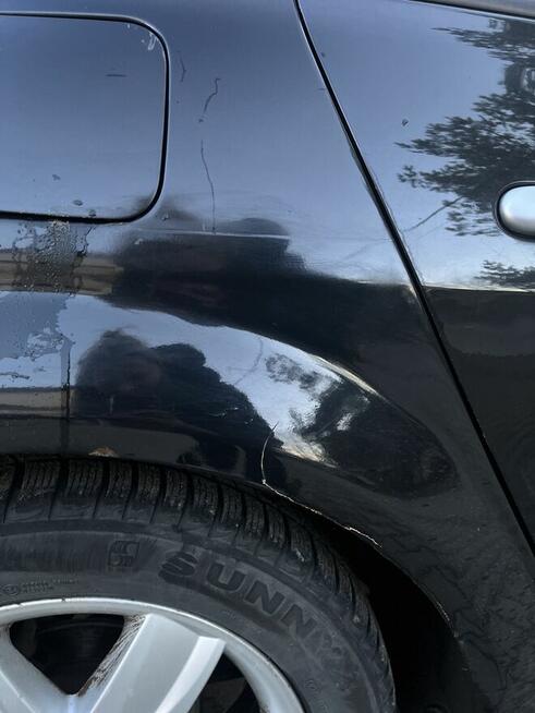 Sprzedam Renault Megane 2