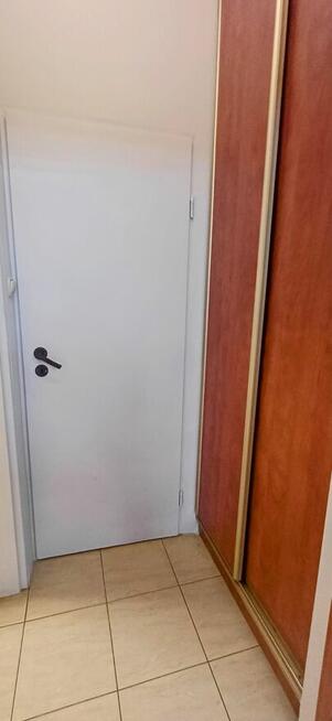 Lokal ok 130m na wynajem pod usługi magazyn handel itp