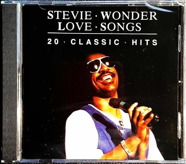 Polecam Album CD RICKY MARTIN -Album- The Best of CD