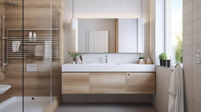 Meble na wymiar- Ożarów Mazowiecki, Piastów, Pruszków.