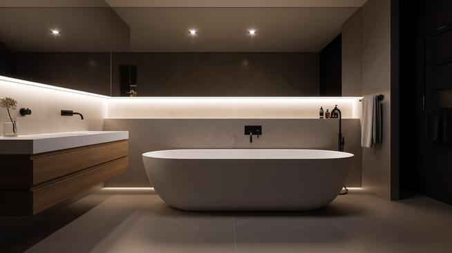 Meble na wymiar- Ożarów Mazowiecki, Piastów, Pruszków.