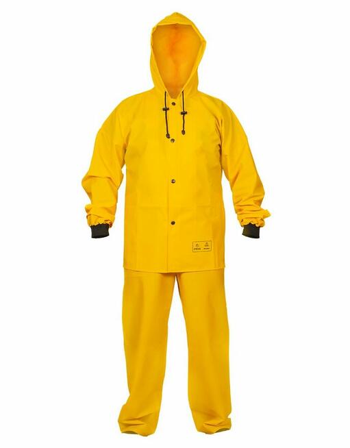 Usługi w zakresie obróbki zdjęć