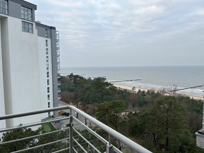 Sprzątanie Apartamentów