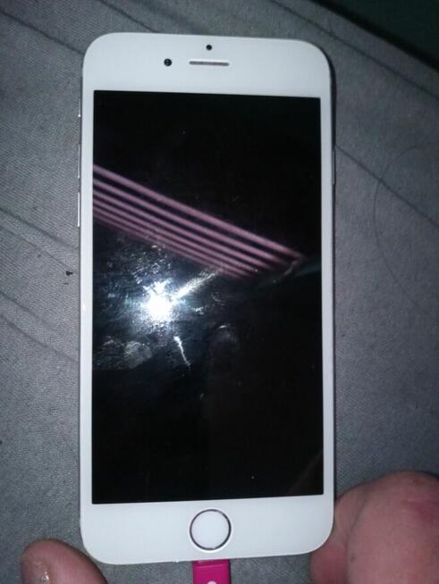 Sprzedam iPhone 6
