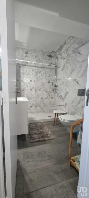 Apartament z widokiem na morze przy sławnej plaży Portugalia