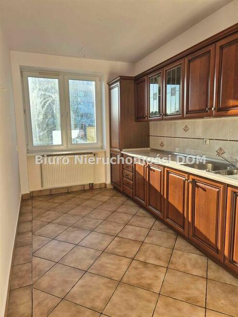 Mieszkanie Częstochowa Centrum