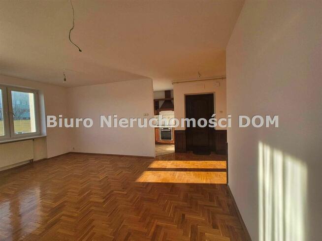 Mieszkanie Częstochowa Centrum