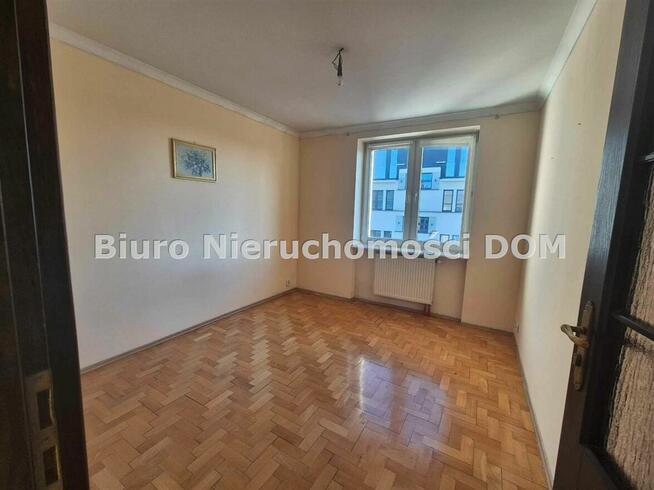 Mieszkanie Częstochowa Centrum