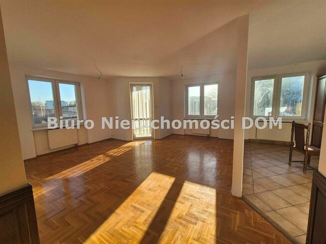 Mieszkanie Częstochowa Centrum