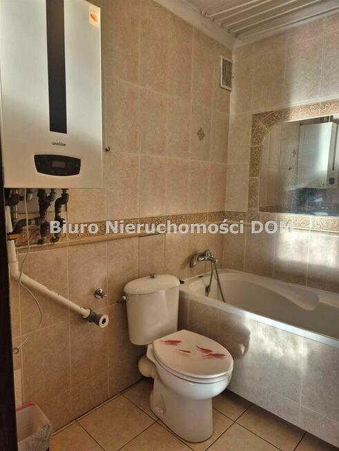 Mieszkanie Częstochowa Centrum