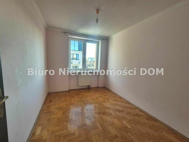 Mieszkanie Częstochowa Centrum