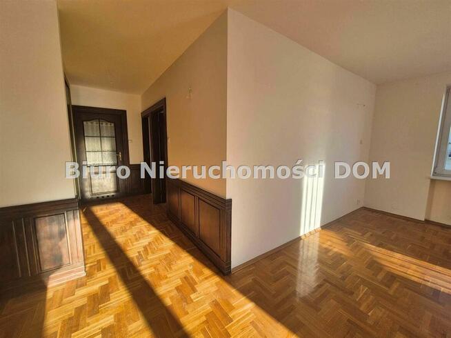 Mieszkanie Częstochowa Centrum