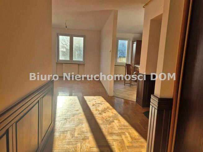 Mieszkanie Częstochowa Centrum