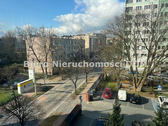 Mieszkanie Częstochowa Centrum